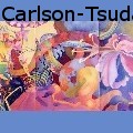 CindiaCarlsonSueCarlson-Tsuda